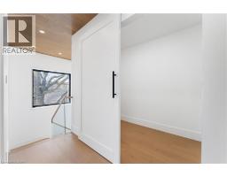 5427 ANTHONY Place - 29