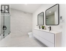 5427 ANTHONY Place - 30