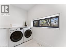 5427 ANTHONY Place - 31