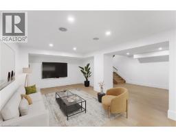 5427 ANTHONY Place - 34
