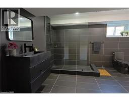 5427 ANTHONY Place - 37