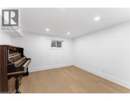 5427 ANTHONY Place - 38