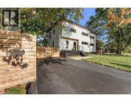 5427 ANTHONY Place - 42