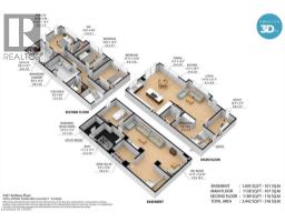 5427 ANTHONY Place - 47