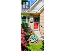 165 MAIN Street E UnitNo. 9 - 8