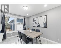 22 COLONIAL Street - 12
