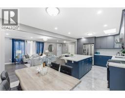 22 COLONIAL Street - 13