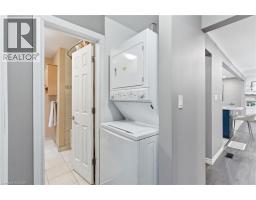 22 COLONIAL Street - 14