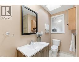 22 COLONIAL Street - 15
