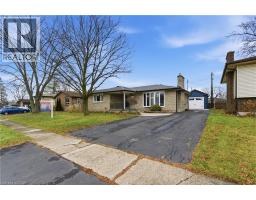 22 COLONIAL Street - 2