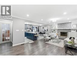 22 COLONIAL Street - 4