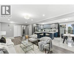 22 COLONIAL Street - 5