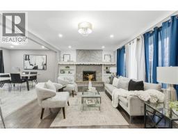 22 COLONIAL Street - 7