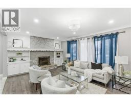 22 COLONIAL Street - 8