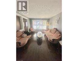 50 TEAK Street - 11