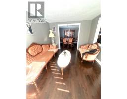 50 TEAK Street - 12