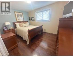50 TEAK Street - 25