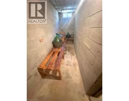 50 TEAK Street - 39