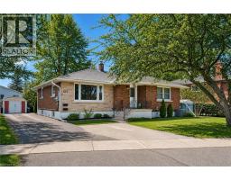 557 LAKE Street - 1