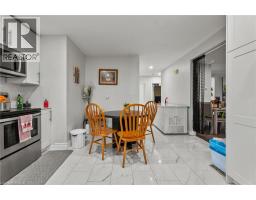 557 LAKE Street - 10