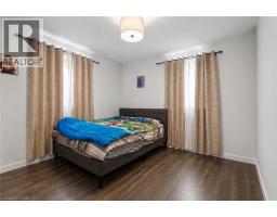 557 LAKE Street - 13