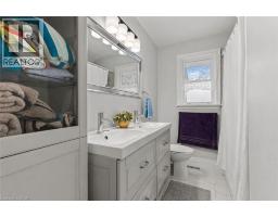 557 LAKE Street - 14