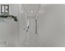 557 LAKE Street - 15
