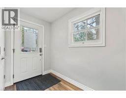 557 LAKE Street - 17