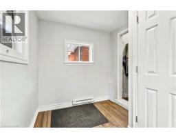 557 LAKE Street - 18