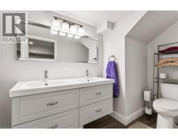 557 LAKE Street - 23
