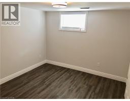 557 LAKE Street - 26