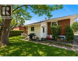 557 LAKE Street - 28