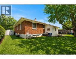 557 LAKE Street - 29