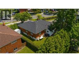 557 LAKE Street - 30