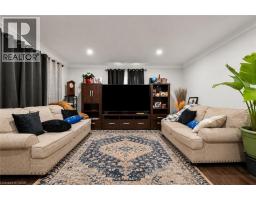 557 LAKE Street - 4