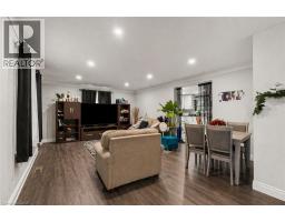 557 LAKE Street - 5
