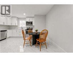 557 LAKE Street - 7