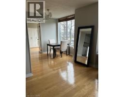 200 LIMERIDGE Road W UnitNo. 306 - 5