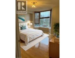 200 LIMERIDGE Road W UnitNo. 306 - 7