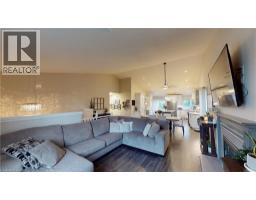 42 JANE Street - 10