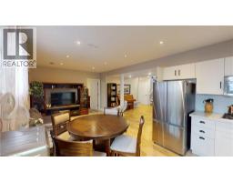 42 JANE Street - 21