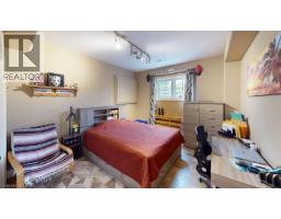 42 JANE Street - 25