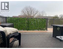 42 JANE Street - 27