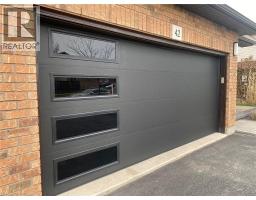 42 JANE Street - 3