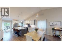 42 JANE Street - 5