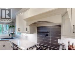 42 JANE Street - 6