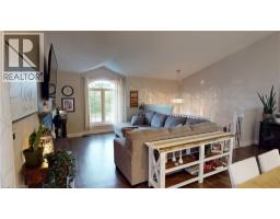 42 JANE Street - 9