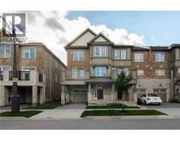 3070 GARDENIA Gate - 1