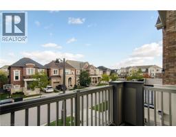 3070 GARDENIA Gate - 11