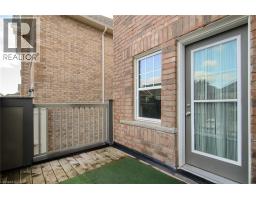 3070 GARDENIA Gate - 12